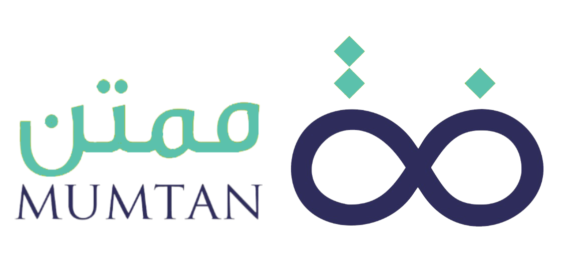 ممتن